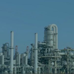 Refinery Performance and Cost Improvement
