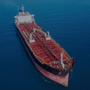 tanker-chartering-and-voyage-management-ibhouse.net