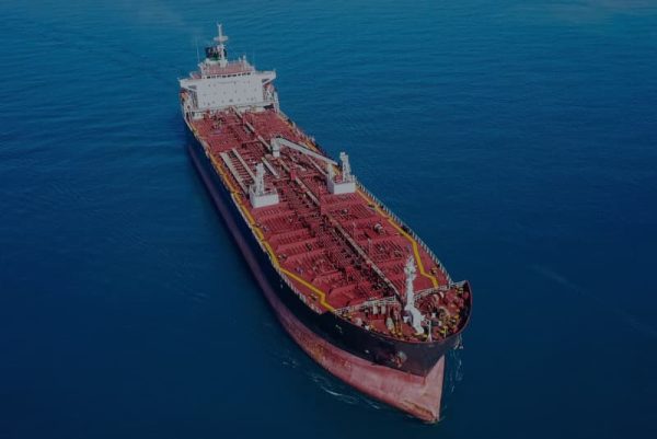 tanker-chartering-and-voyage-management-ibhouse.net