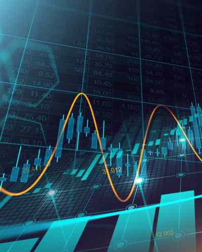Understanding Technical Analysis: Predicting Market Trends