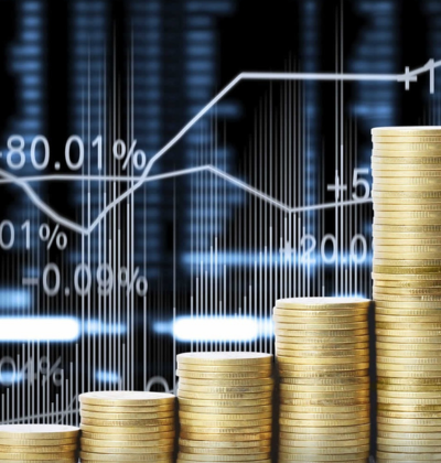 Effective Hedging Techniques for Fuel Oil Traders